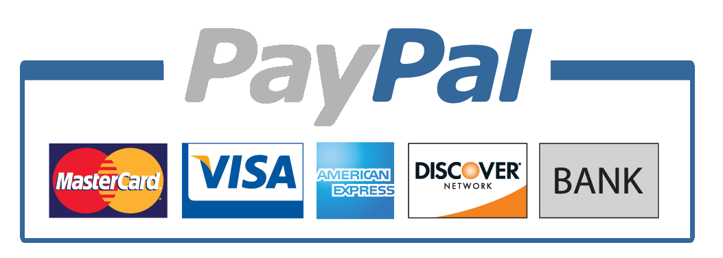 PayPal-No-Background-Clip-Art