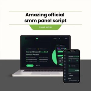 برنامج Gozibra المذهل  - أداة آلية لإدارة وسائل التواصل الاجتماعي